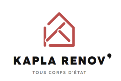 KAPLA