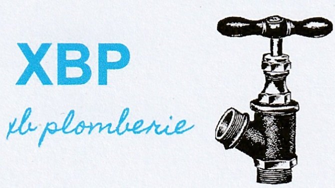 Xb plomberie