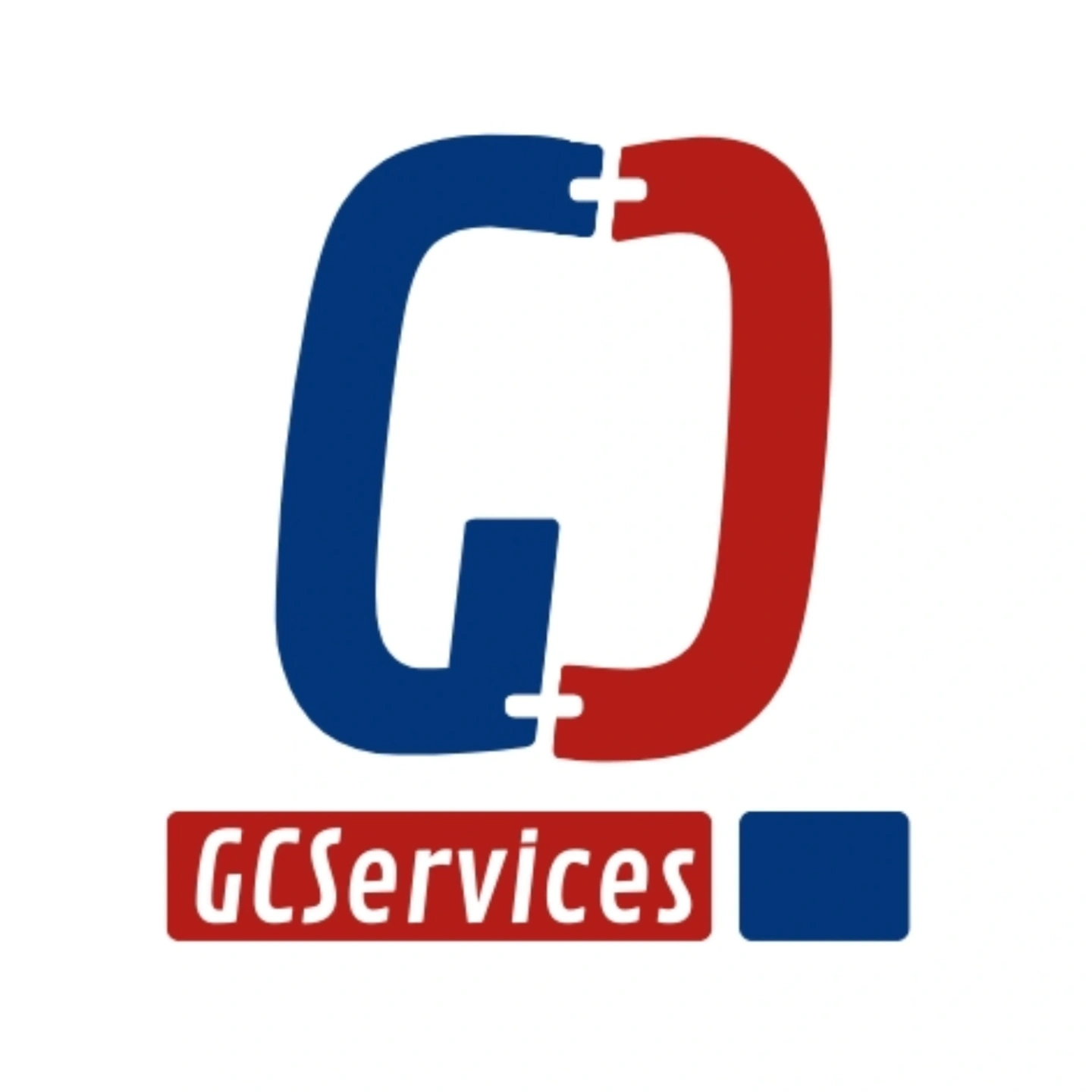 Gcservices 