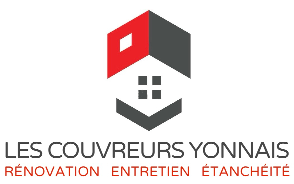 Les Couvreurs Yonnais
