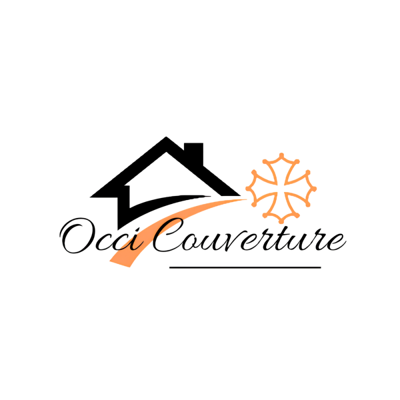 Occi-Couverture