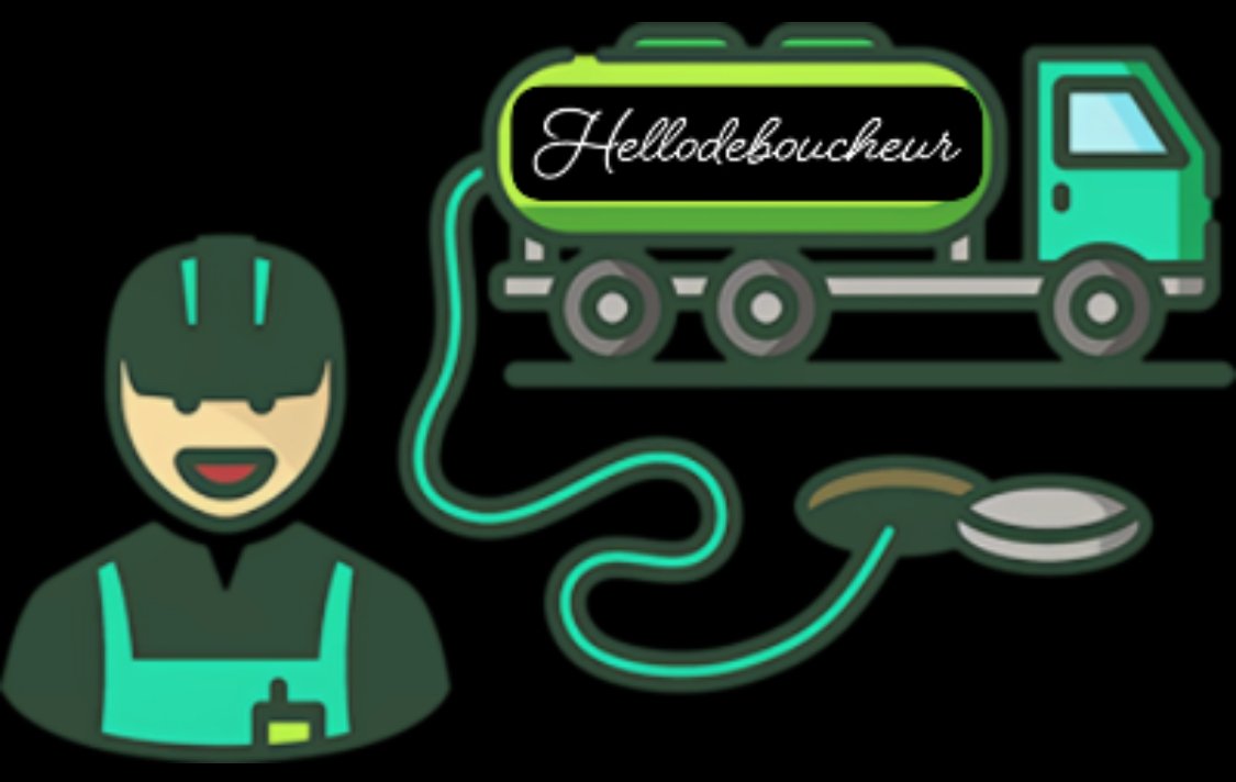 Hellodeboucheur 