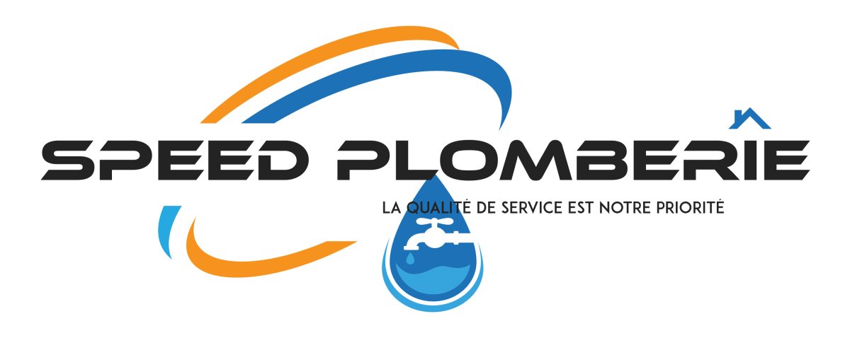 Devis Dépannage plomberie