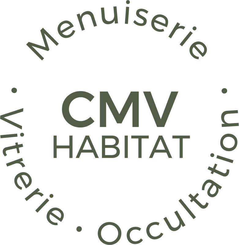 CMV HABITAT