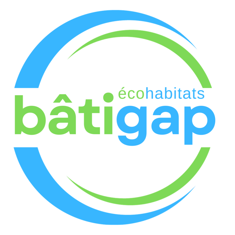 Bâtigap Écohabitats