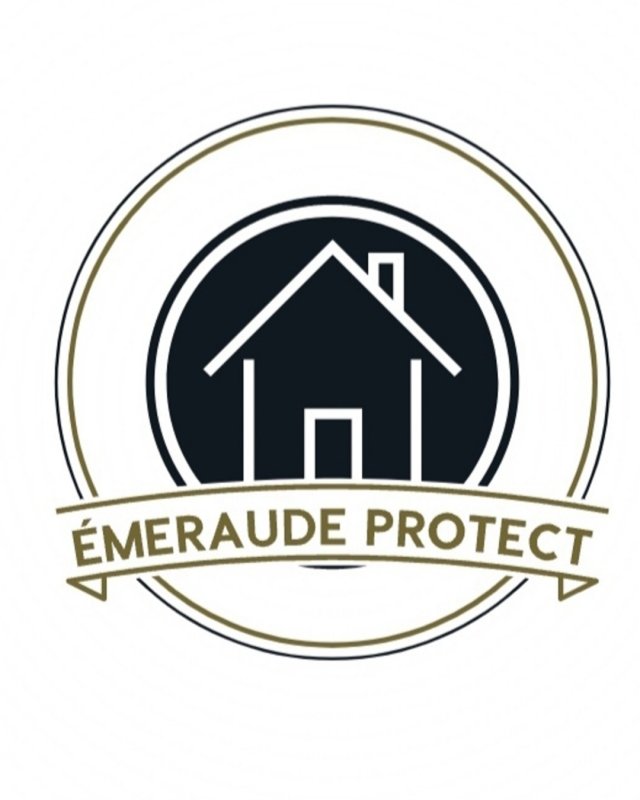 Émeraude protect 