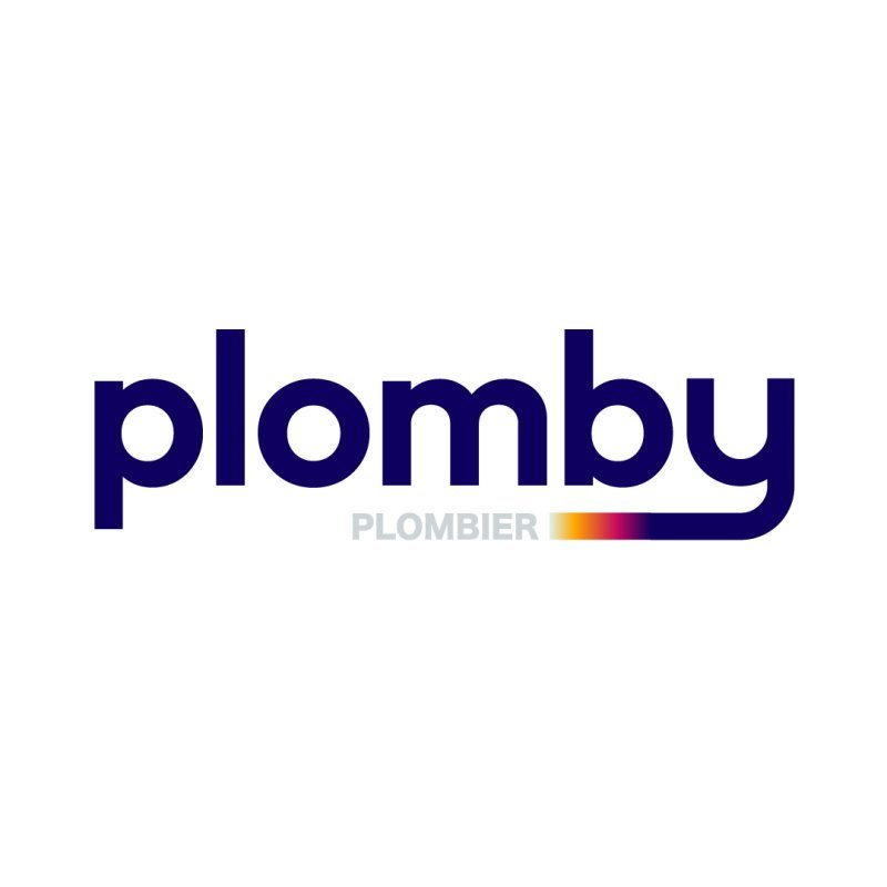 Plombier Hérault