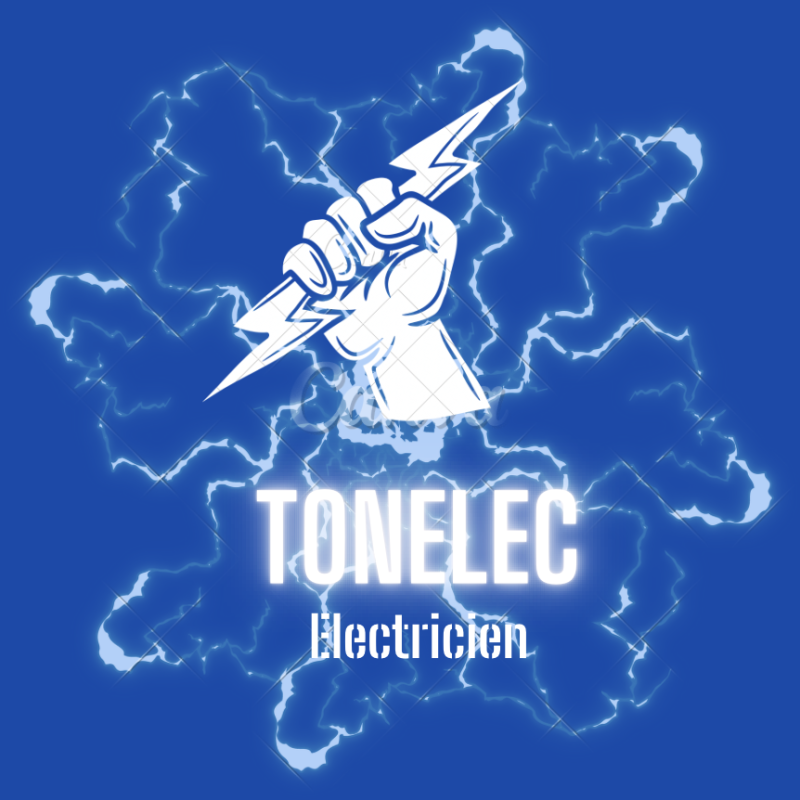 Tonelec