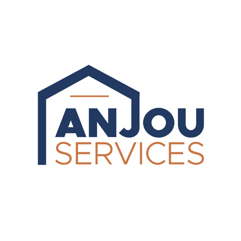 Anjou services 