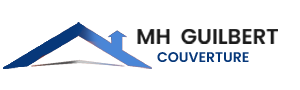 SAS GUILBERT MH COUVERTURE