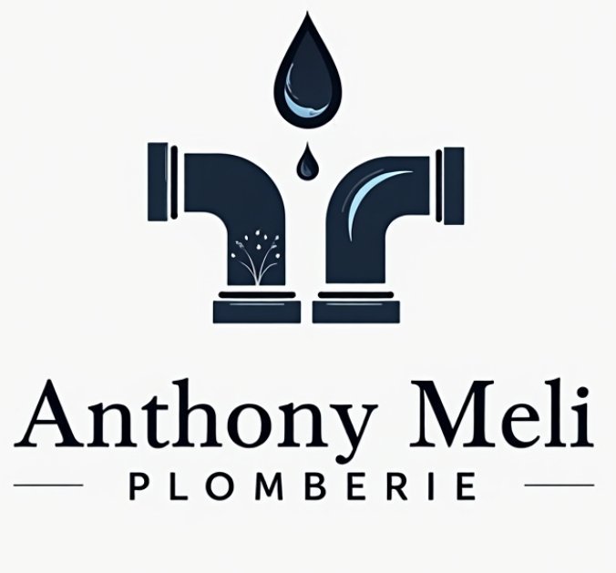 meli plomberie