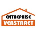 VERSTRAET DYLAN