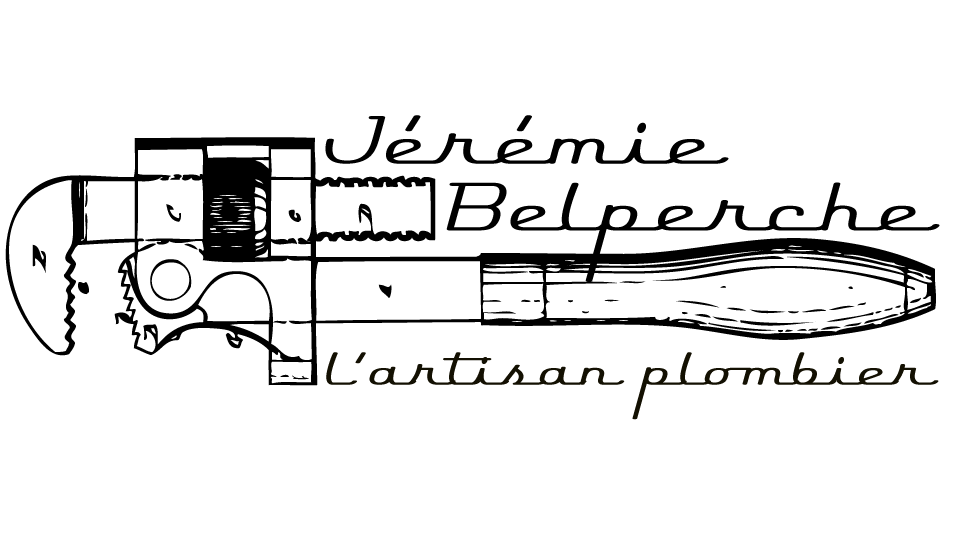 L'artisan plombier