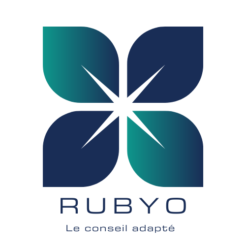 Rubyo