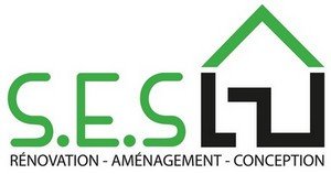 SES Renovation