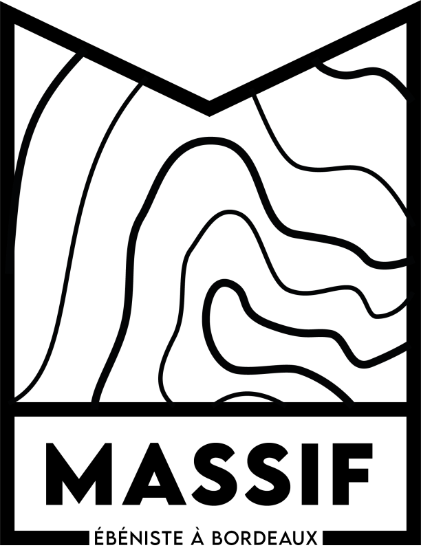 MASSIF