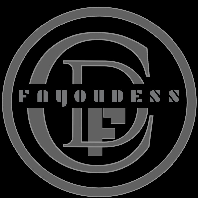 FAYOUDESS CONCEPT 