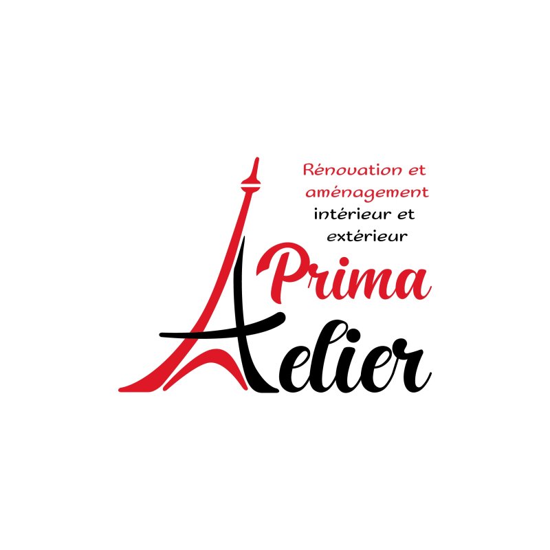 ATELIER PRIMA