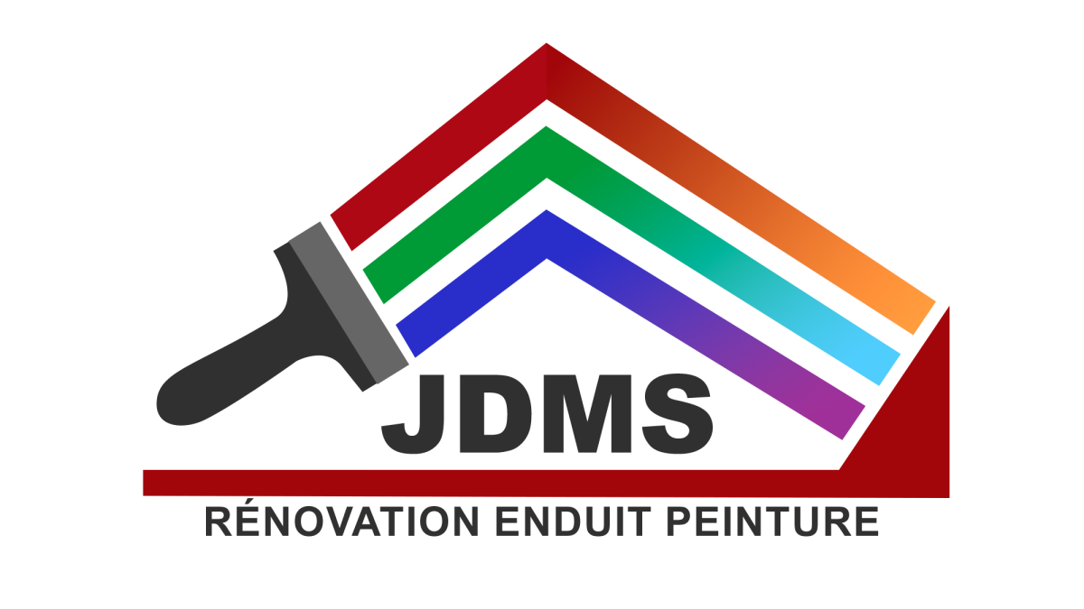 JDMS rénovation
