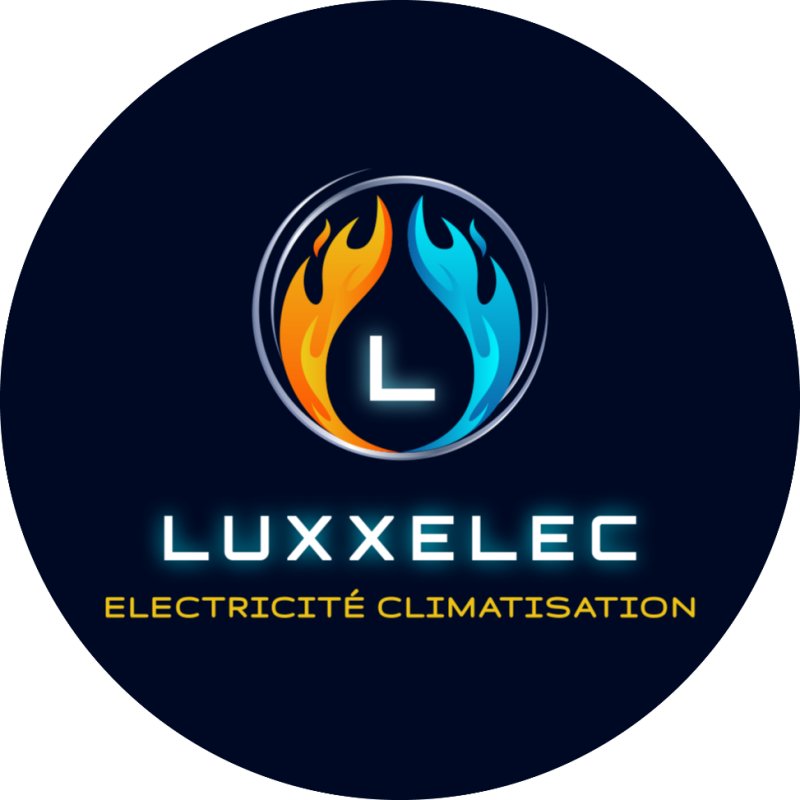 LuxxElec