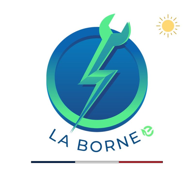LABORNE ELEC