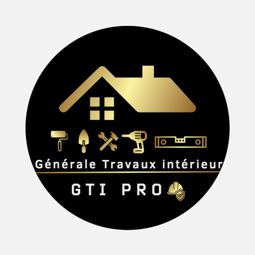 GTI PRO