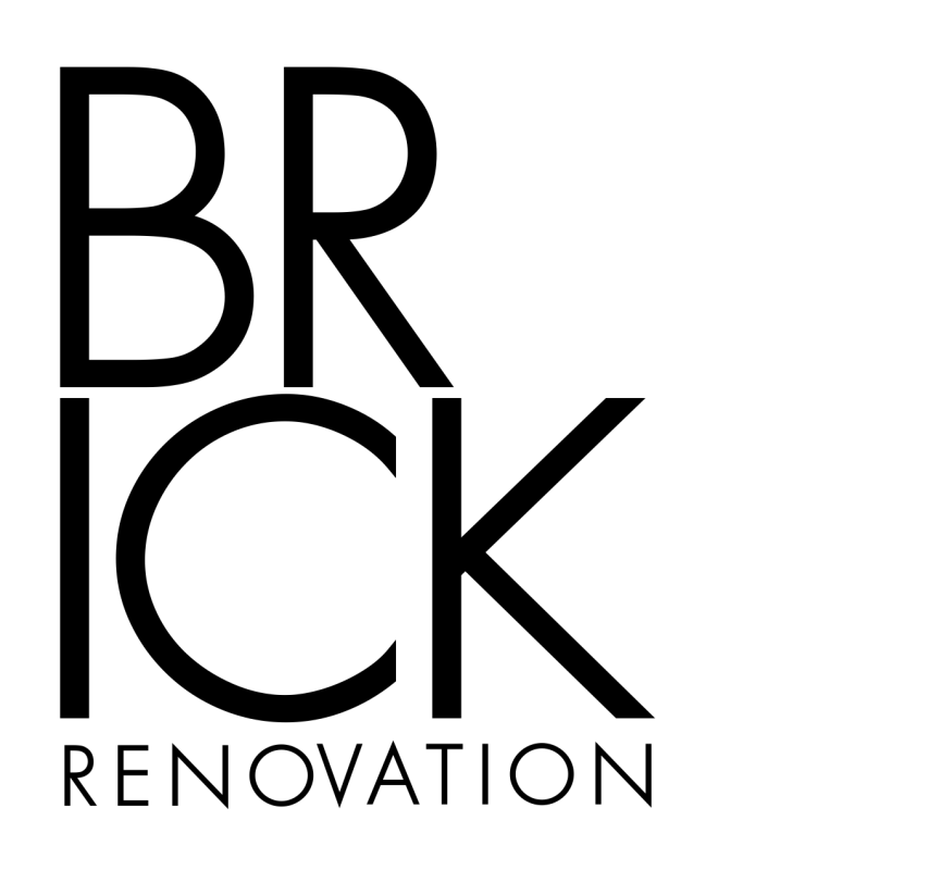BRICK 