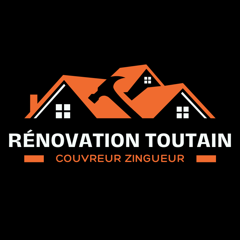 Rénovation Toutain