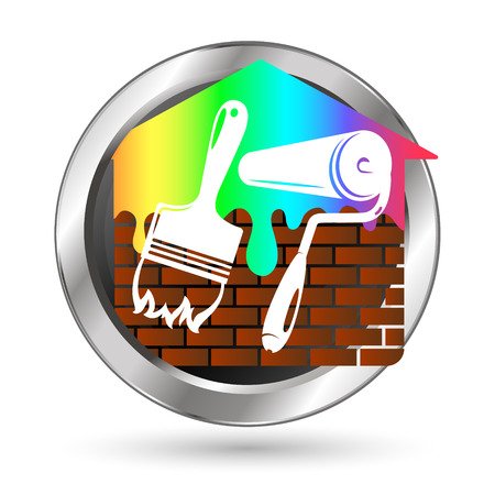 WD rénovation 