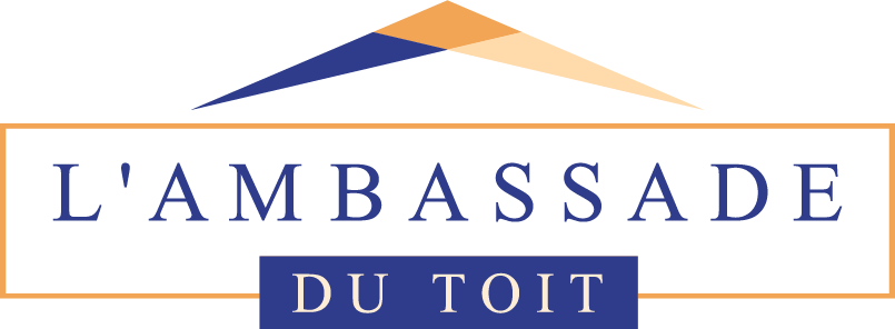Ambassade du toit