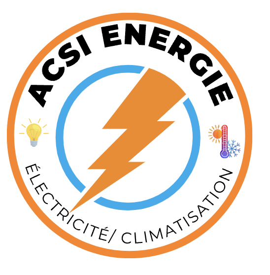 ACSI-ENERGIE