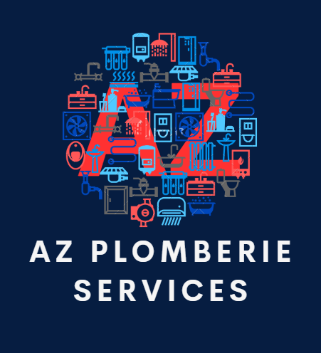 Az plomberie services