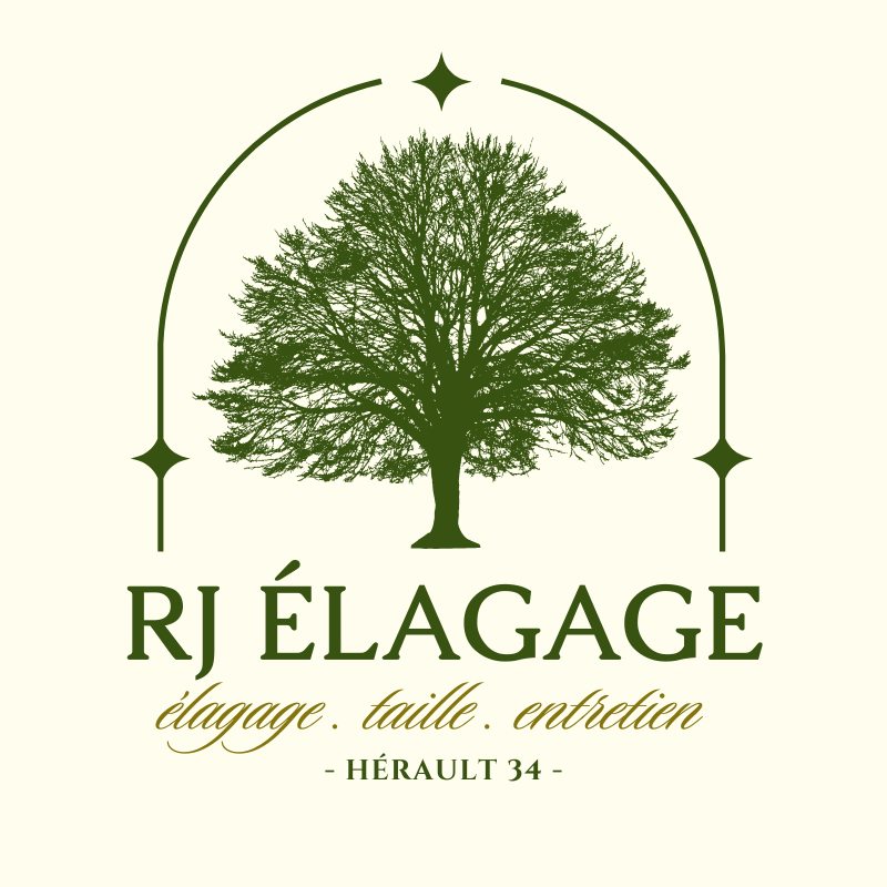RJ ÉLAGAGE 34