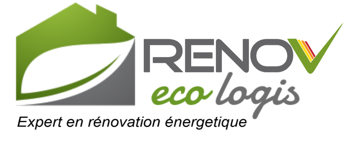RENOV eco'Logis