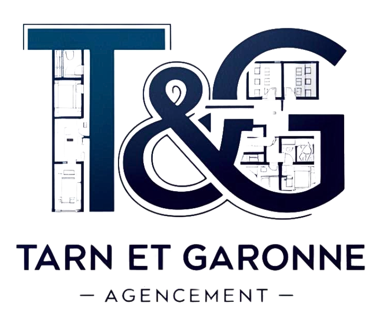 tarn et garonne agencement
