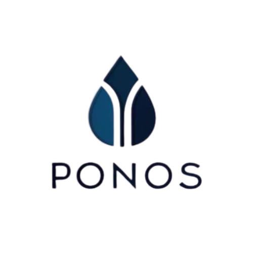 Ponos Rénovation