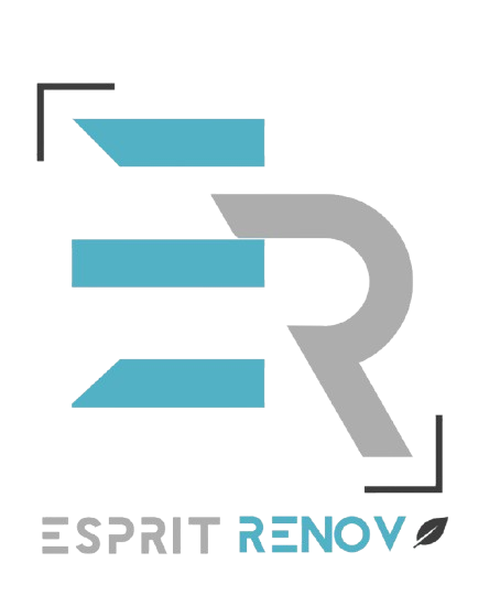 ESPRIT RENOV