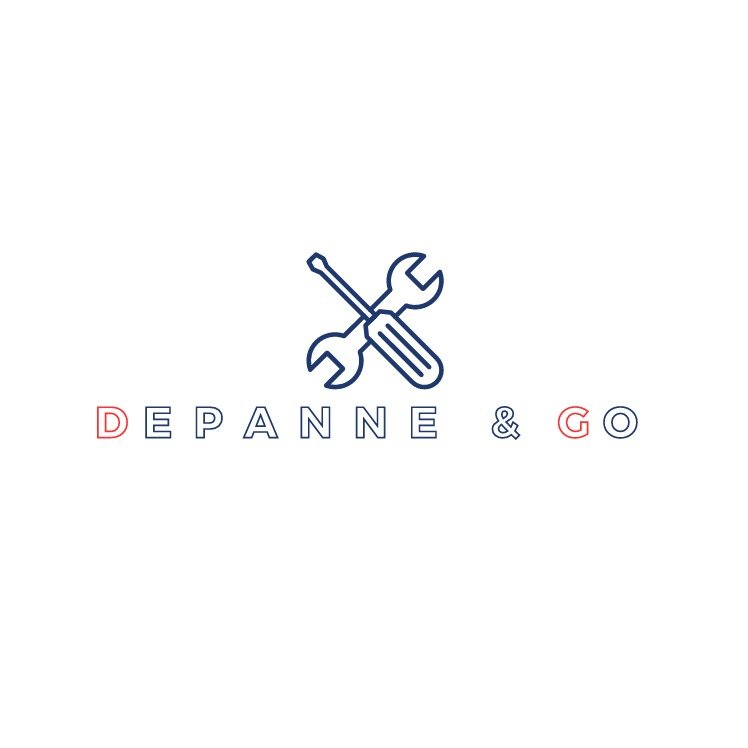 Dépanne & Go
