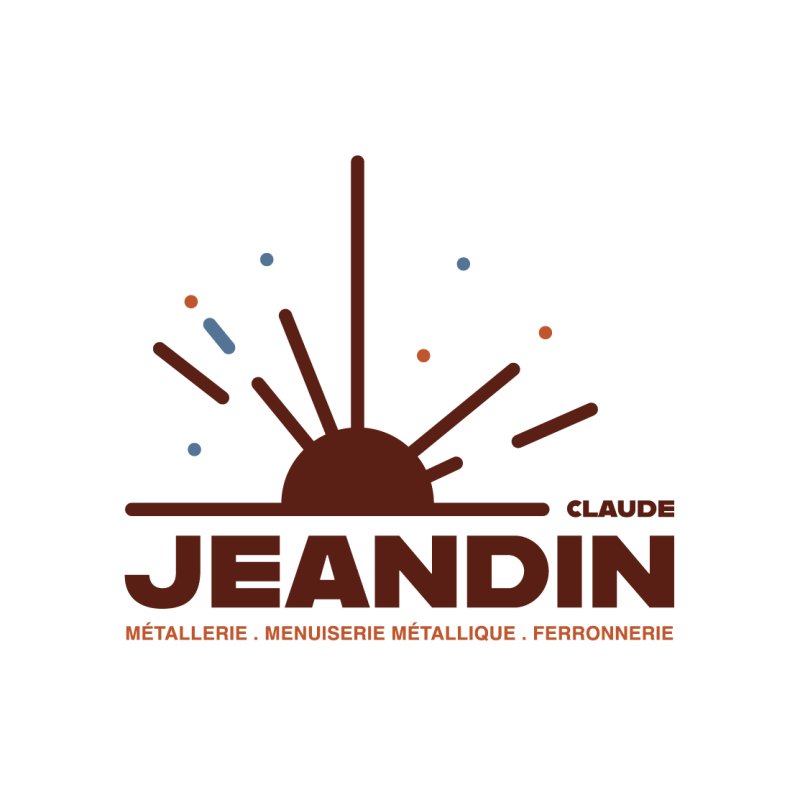 Devis Pose et remplacement de fenêtre 