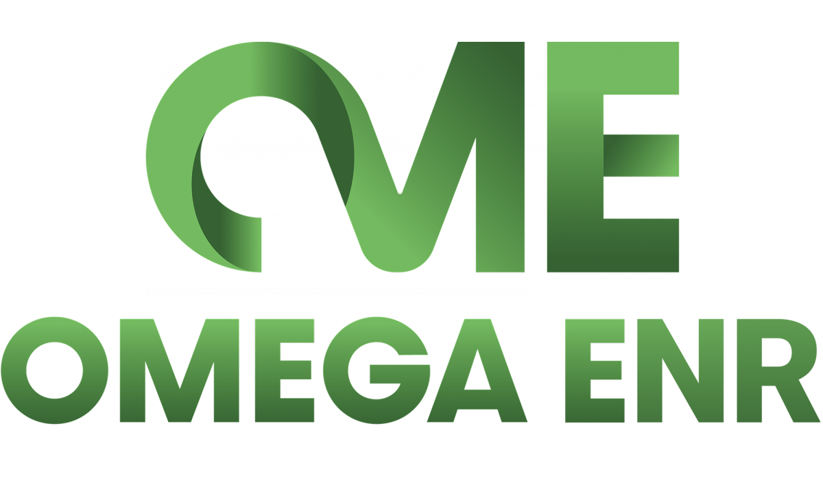 Omega ENR 