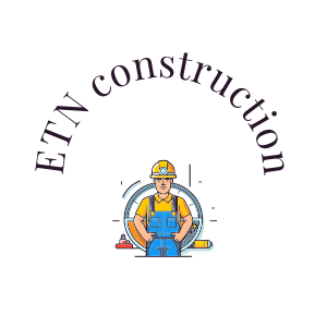 ETN construction 