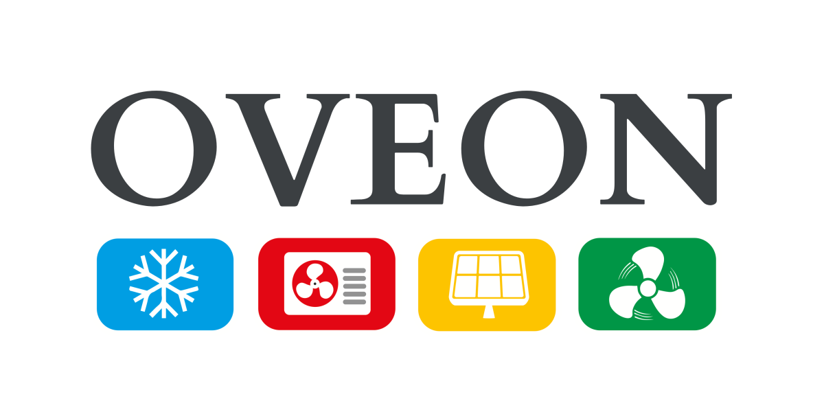 OVEON