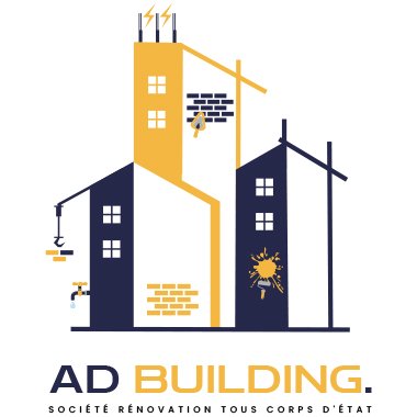 AD BUILDING