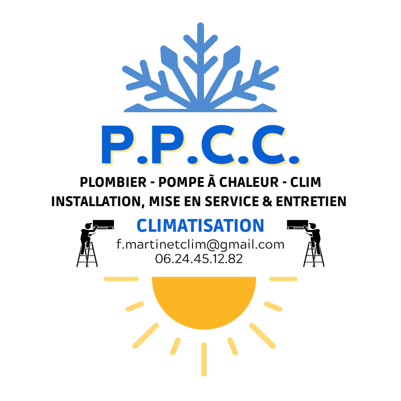 PPCC