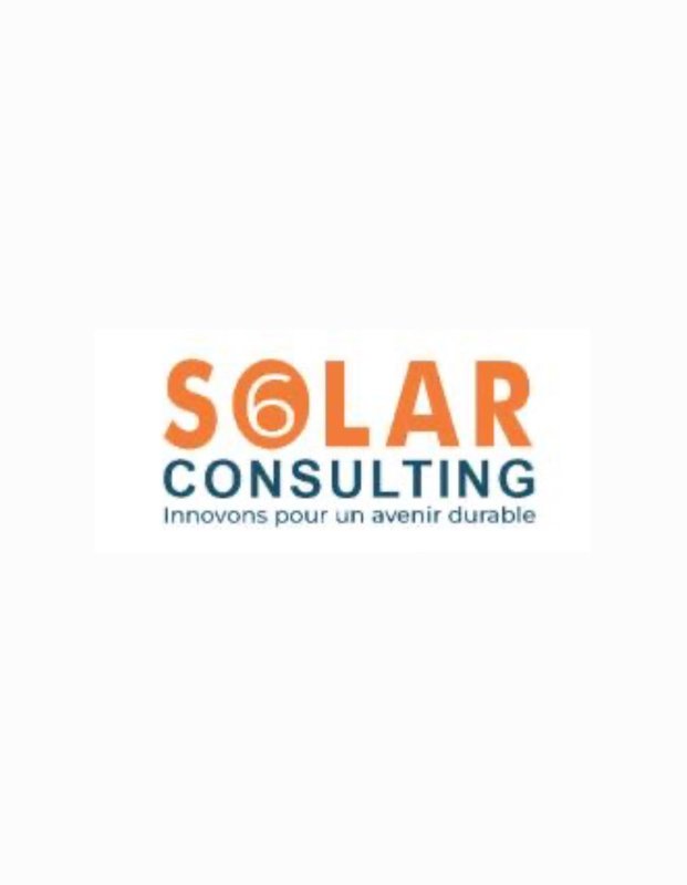 Solar consulting 06