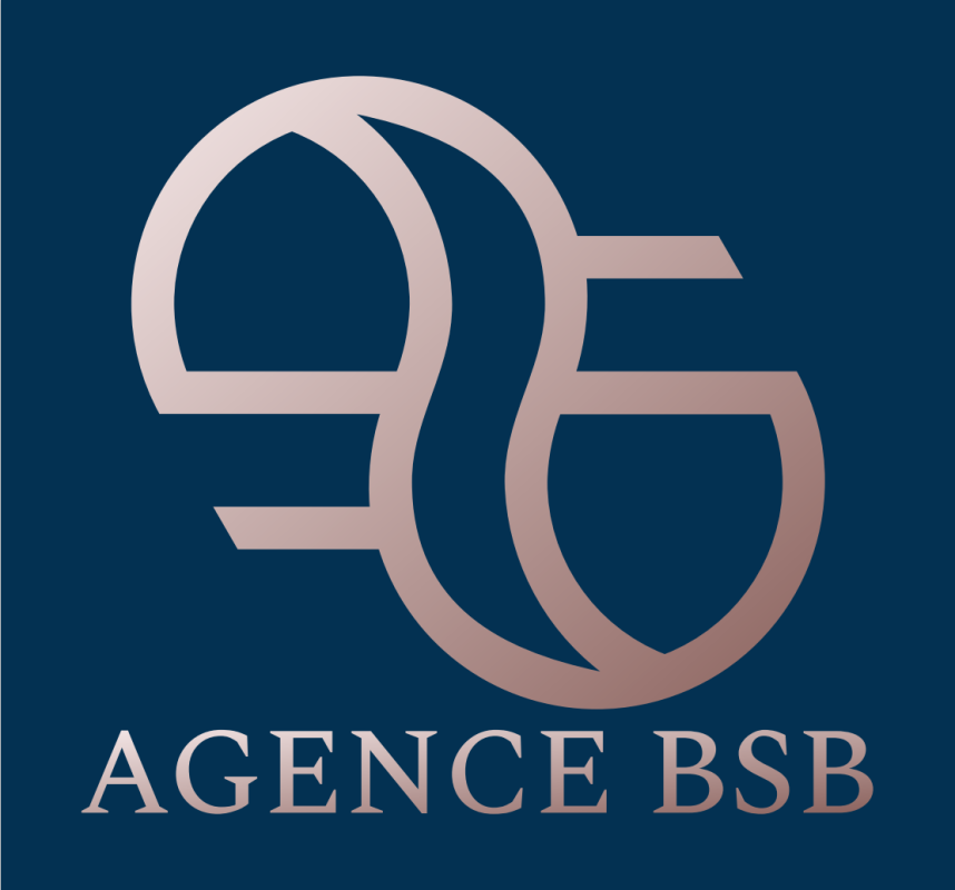 AGENCE BSB