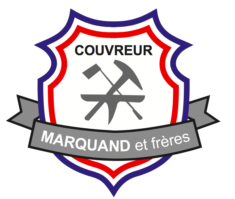 marquand et tfreres