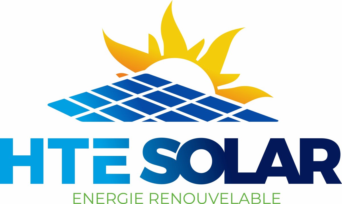 HTE SOLAR