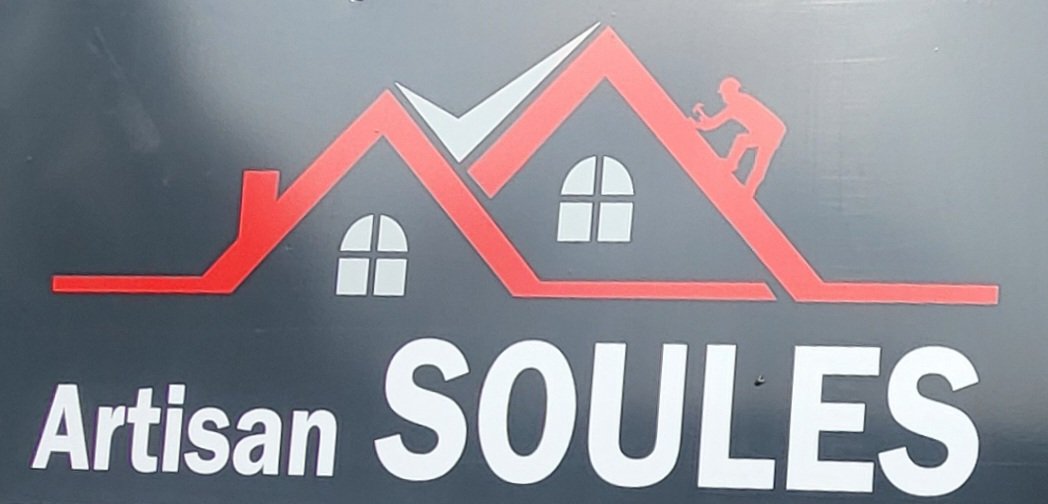 ARTISAN SOULES