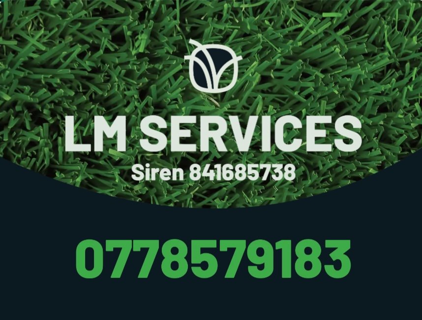 LM SERVICES